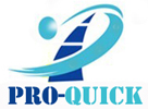 Pro-Quick Mechanical Part Co., Ltd.