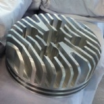 Engine Head