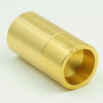 Brass Bushing