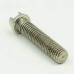 adjuster screw